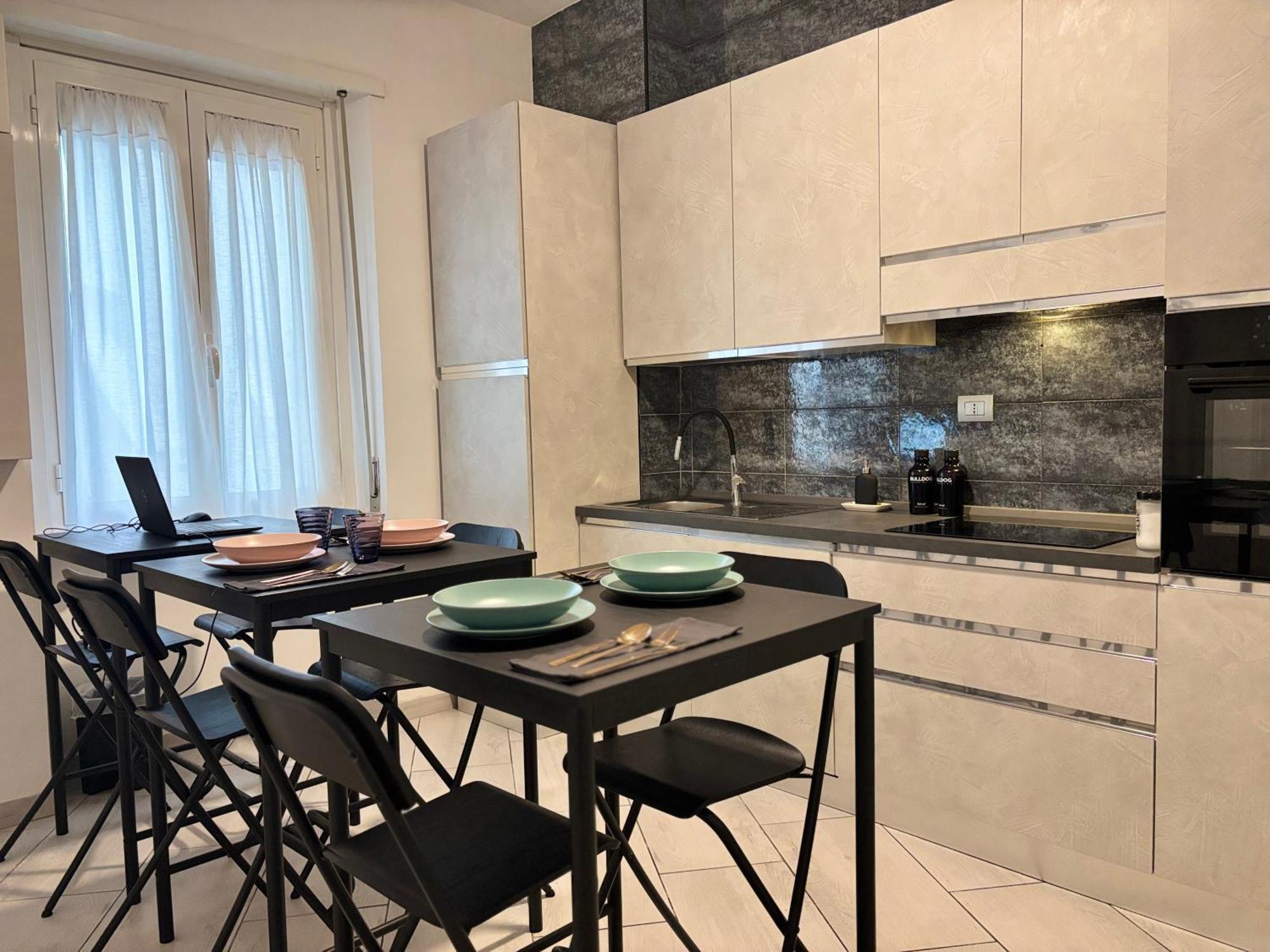 Roma Elena Hotell Eksteriør bilde